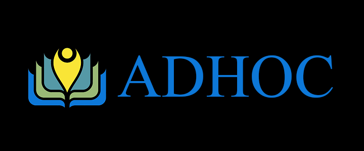 ADHOC - Accessible and Digitalized Cultural Heritage for persons with disabilities