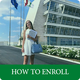 how-to-enroll