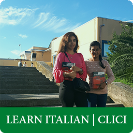 learn-italian-clici