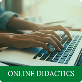 online-didactics