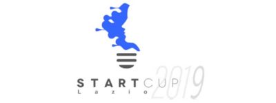 start-cup-lazio